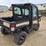 john-deere-gator-image-5