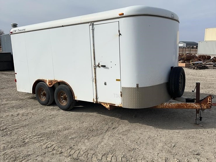 2001-cm-trailers-image-6