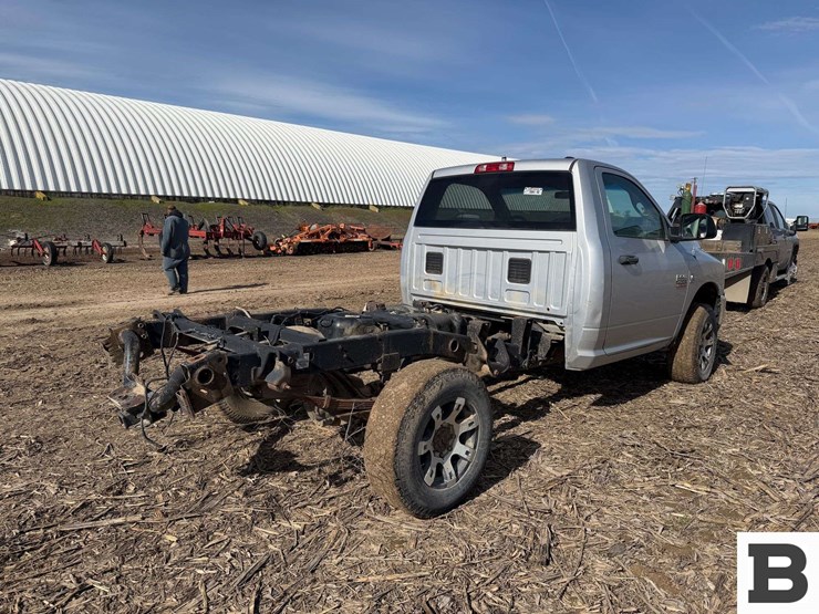 2011-dodge-ram-2500-image-5