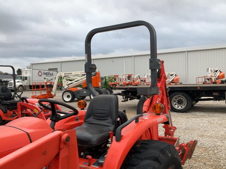 2021-kubota-l2501-image-27