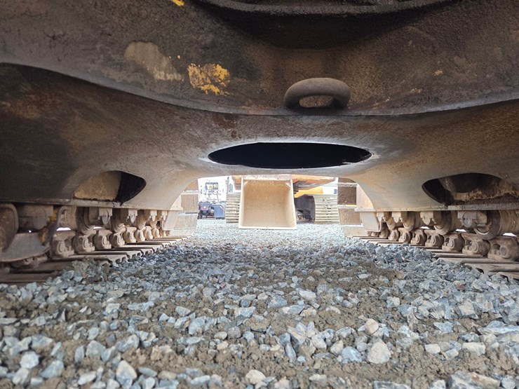 komatsu-pc150-lc-5-image-63