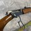 #1257-•-marlin-39a,-22-cal-lever-action-rifle,-sn:-25206691,-(neenah,-wi)-image-18
