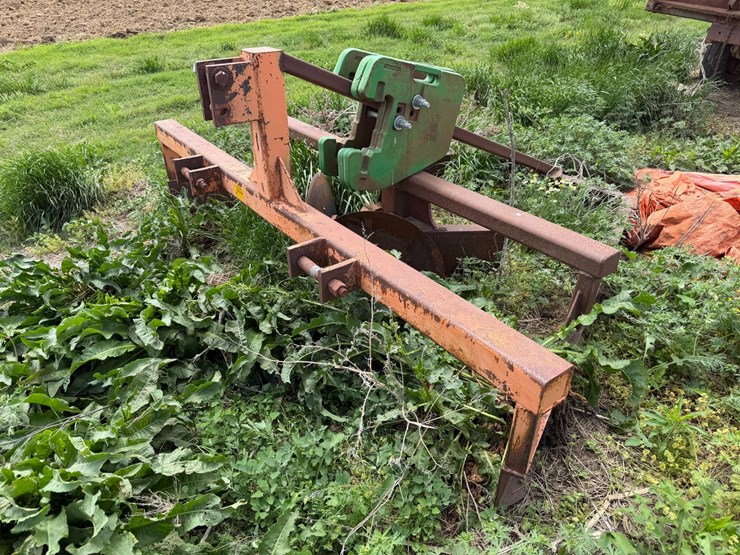 #45263-•-levee-smoother-image-1