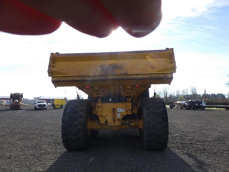 2018-volvo-a45g-image-6