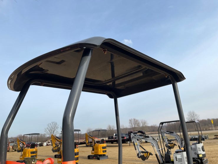 #1039-•-new-ats-rt12r-mini-excavator-image-32