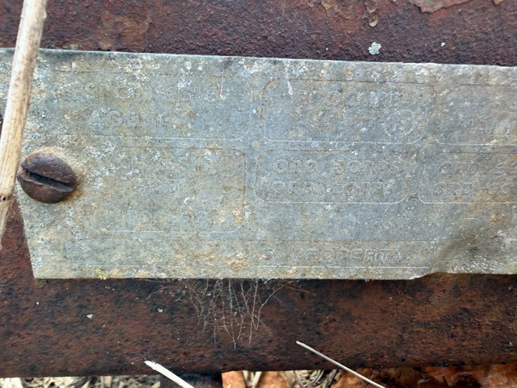 #45264-•-9'-utility-trailer-w/levee-spills-image-29