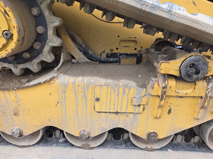caterpillar-259d3-image-52