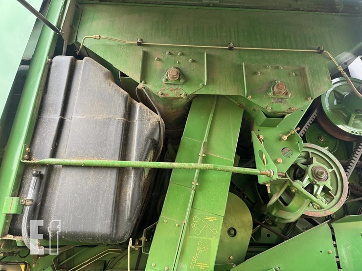 john-deere-9510-image-27