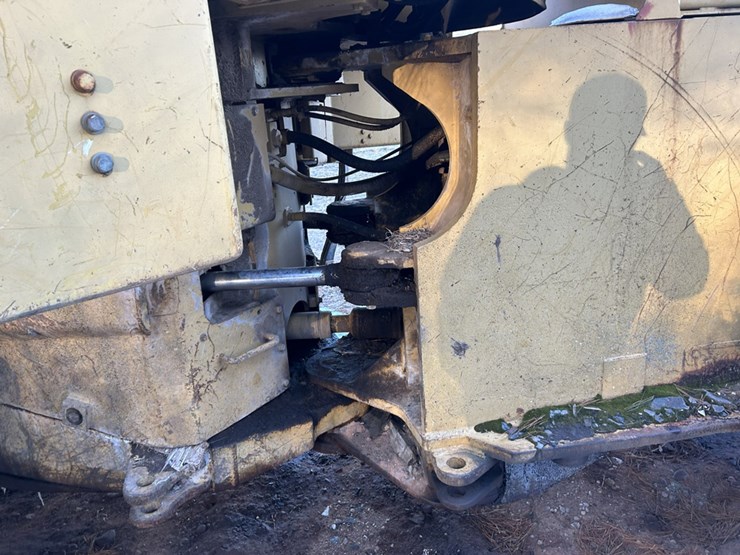 caterpillar-826c-image-19