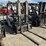 2007-nissan-mplf2025lv-forklift-image-2