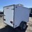 2012-carson-el081-utility-trailer-image-3