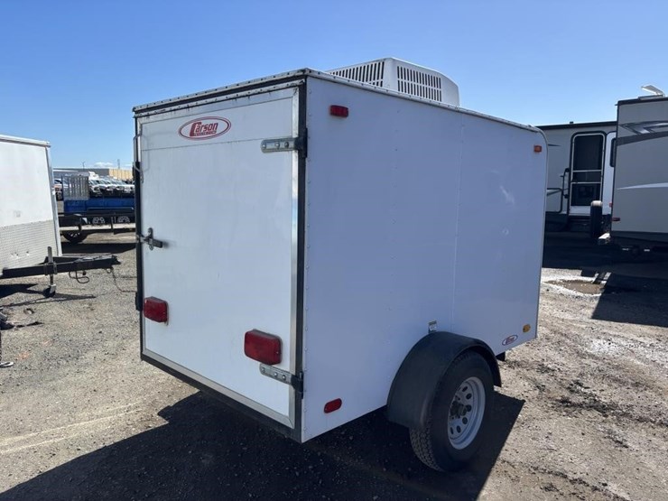 2012-carson-el081-utility-trailer-image-3