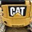 2014-caterpillar-303.5-image-14