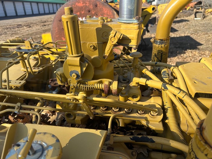 caterpillar-sr4-image-21