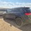 2018-jeep-grand-cherokee-limited-image-4