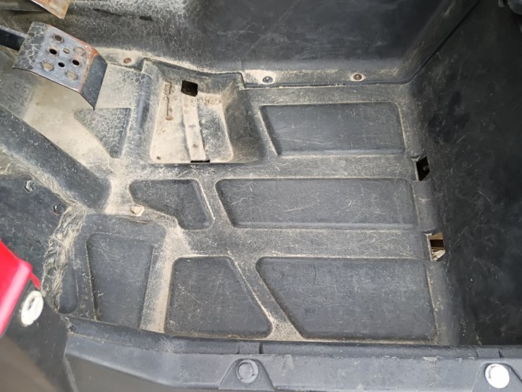 2012-polaris-ranger-rzr-image-21