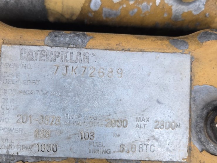 2003-caterpillar-320c-image-3