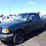 2002-ford-ranger-image-1