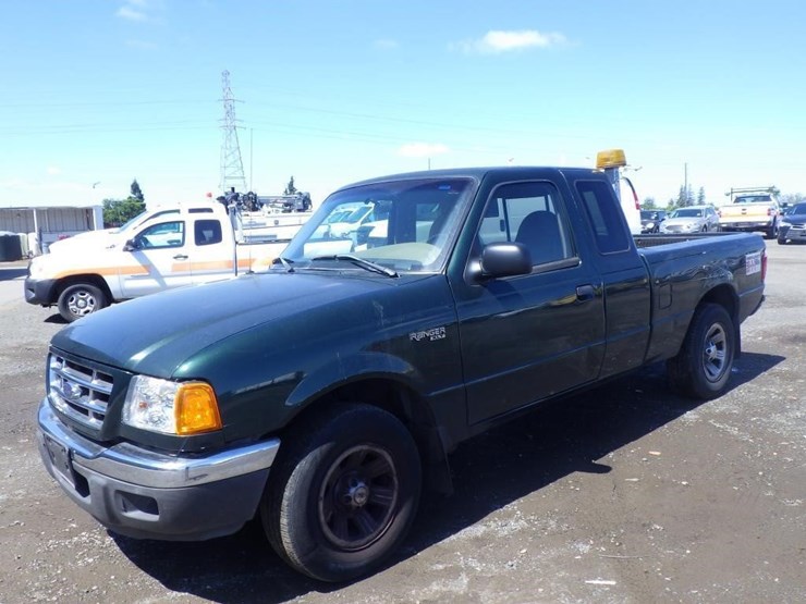 2002-ford-ranger-image-1