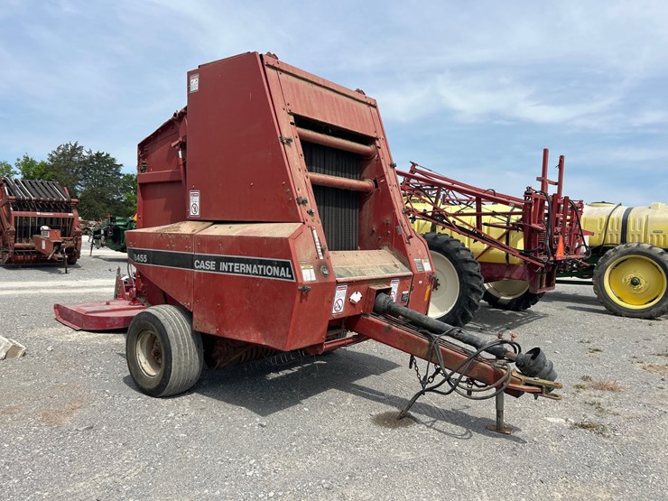 case-ih-8455-image-1