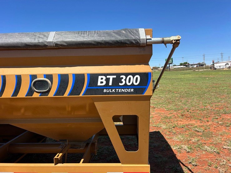 strobel-bt300-image-18