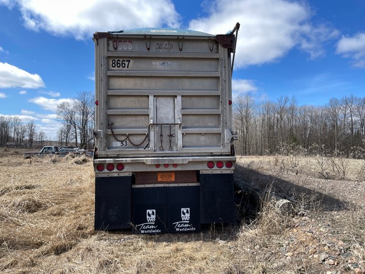 benson-dump-trailer-image-4