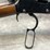 #2726-•-henry-lever-action-22-lr-rifle-sn:-097916-(princeton,-mn)-image-19