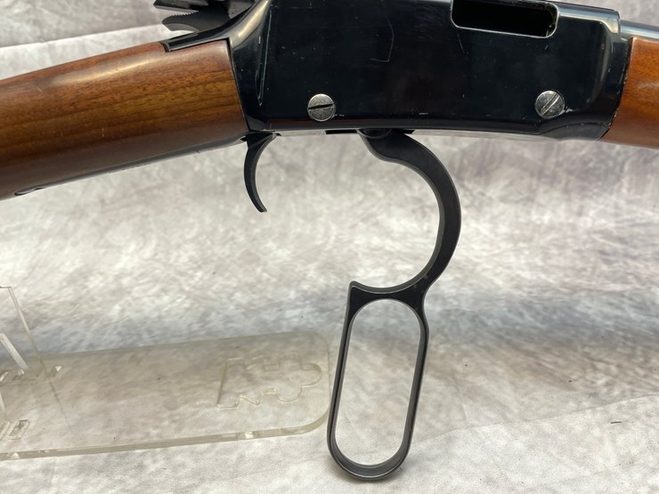 #2726-•-henry-lever-action-22-lr-rifle-sn:-097916-(princeton,-mn)-image-19