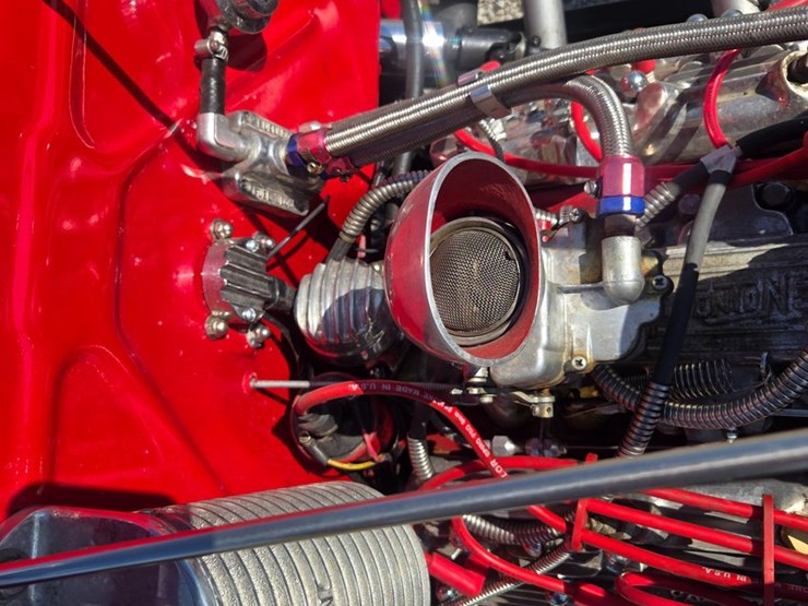 ford-model-a-image-33