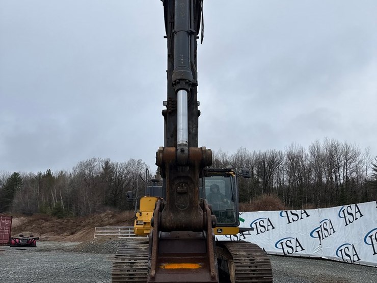 deere-470g-lc-image-7