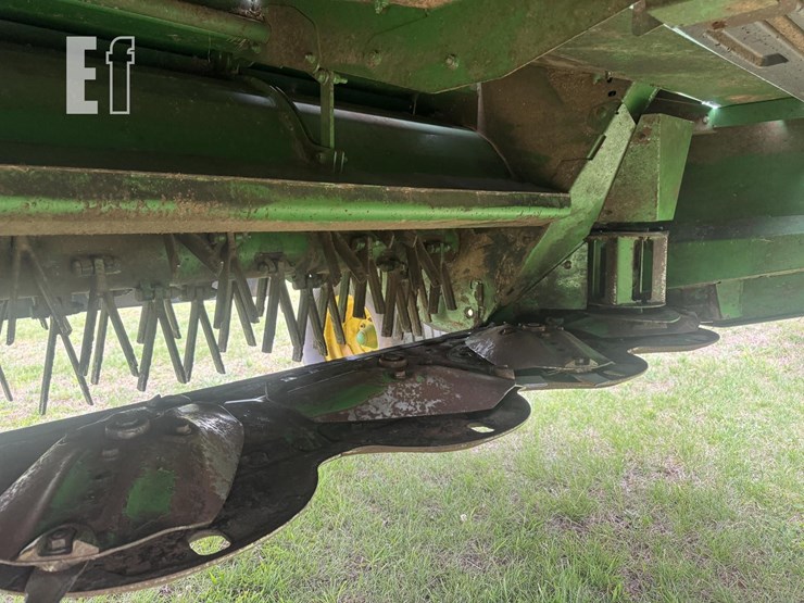 john-deere-c350-image-8