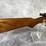 #2255-•-stevens-model-56-.22-cal-bolt-action-rifle-sn:-na-(downing,-wi)-image-2
