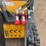 mini-2025-sdll60-skid-steer-image-16