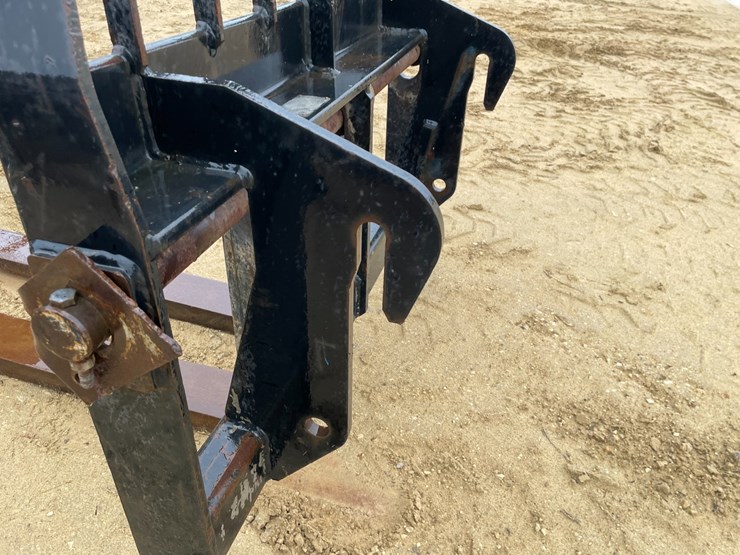 #7554-•-geni-5519-quick-attach-mast-with-forks-image-5