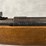 #1253-•-marlin-glenfield-24,-22-cal-bolt-action-rifle,-sn:-25613839,-(neenah,-wi)-image-12