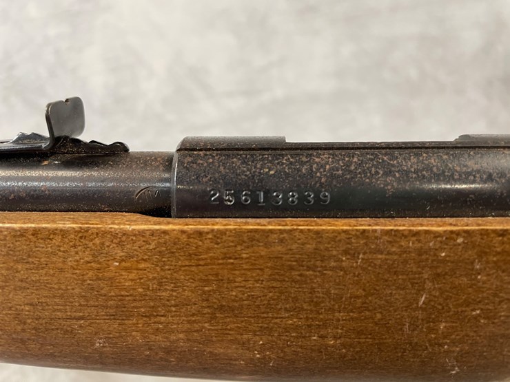 #1253-•-marlin-glenfield-24,-22-cal-bolt-action-rifle,-sn:-25613839,-(neenah,-wi)-image-12