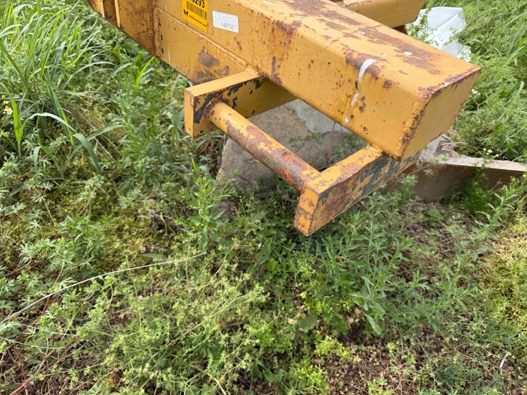 #45293-•-scott-v-ditcher-image-9