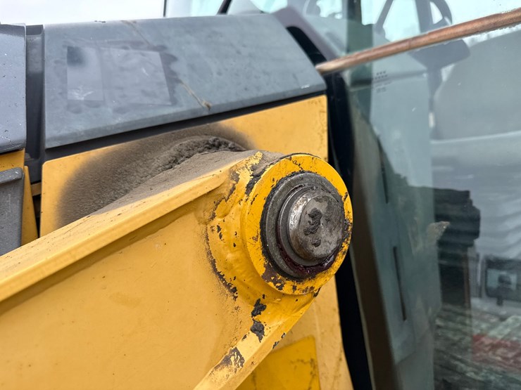 2001-deere-310sg-image-25