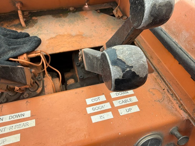 broderson-ic200-image-48