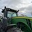 2012-john-deere-8235r-image-37