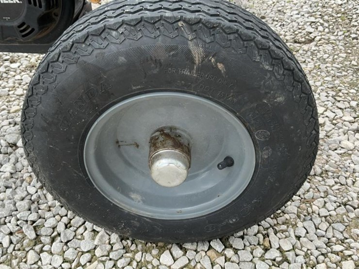 #106-•-craftsman-27-ton-log-splitter-image-29