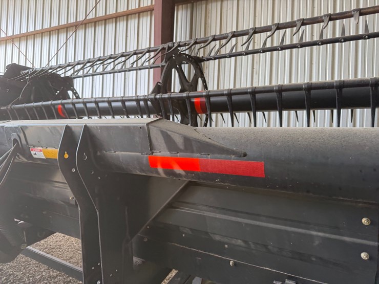 2011-mac-don-d60-image-7