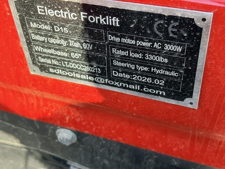 2026-sdlool-sl-d15-forkift-image-15