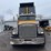 1997-kenworth-t800-image-49