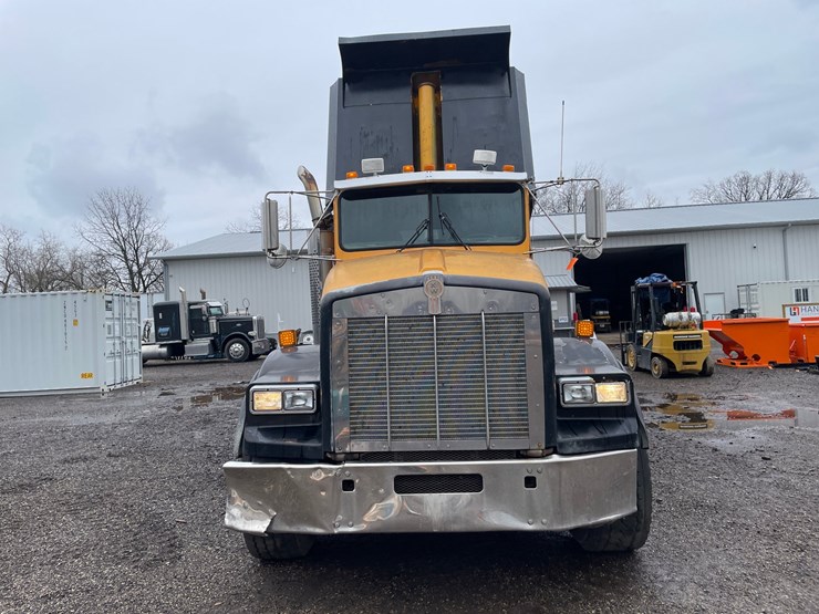 1997-kenworth-t800-image-49