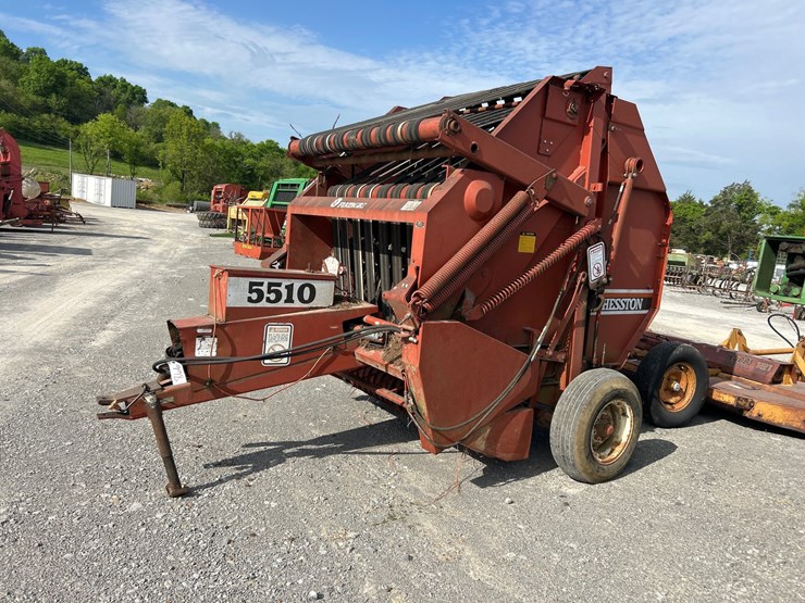 hesston-5510-image-1