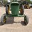 john-deere-3010-image-2