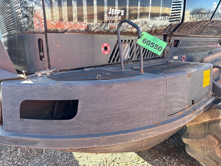 2005-ponsse-ergo-image-47