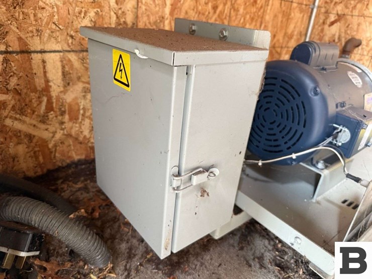 caterpillar-3508-image-58