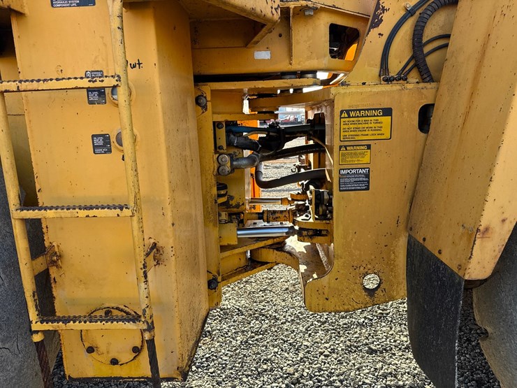 michigan-l190b-image-30